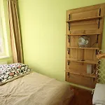 Apartment Elegantes Business-apartment *