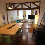 Elegantes Business-apartment Daire *